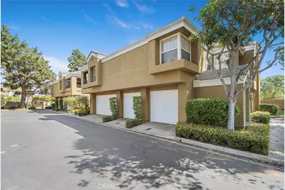 14 Scripps Aisle, Irvine, CA 92612 - Photo 2