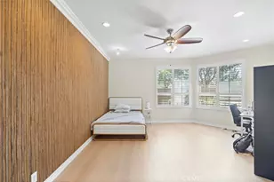 14 Scripps Aisle, Irvine, CA 92612 - Photo 24