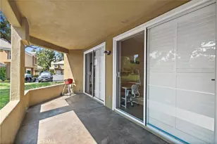 14 Scripps Aisle, Irvine, CA 92612 - Photo 20