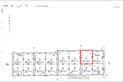 10000 E 87th Street, Lancaster, CA 93535 - Photo 30
