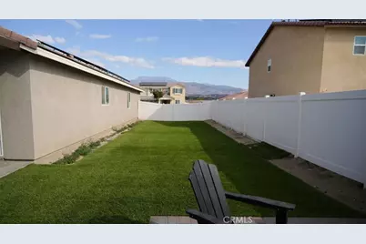 180 Boxelder Way, San Jacinto, CA 92583 - Photo 12