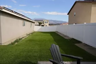 180 Boxelder Way, San Jacinto, CA 92583 - Photo 12