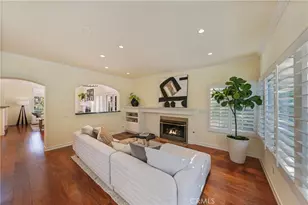3113 Corte Linda, Newport Beach, CA 92660 - Photo 22