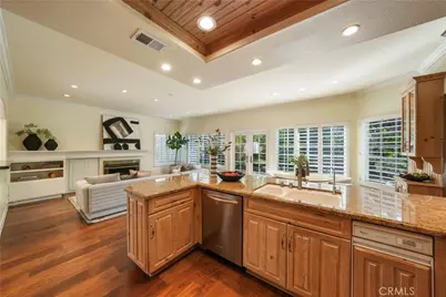 3113 Corte Linda, Newport Beach, CA 92660 - Photo 18