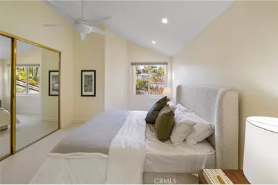 3113 Corte Linda, Newport Beach, CA 92660 - Photo 28