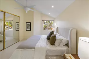 3113 Corte Linda, Newport Beach, CA 92660 - Photo 28