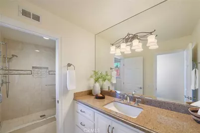 3113 Corte Linda, Newport Beach, CA 92660 - Photo 26