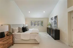 3113 Corte Linda, Newport Beach, CA 92660 - Photo 34