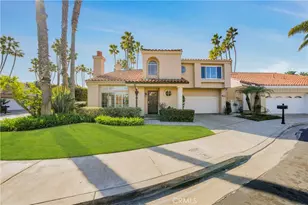 3113 Corte Linda, Newport Beach, CA 92660 - Photo 1
