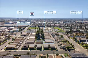 14267 Village Way, Westminster, CA 92683 - Photo 8