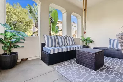 3 Hoya Street, Rancho Mission Viejo, CA 92694 - Photo 20