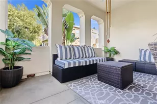 3 Hoya St, Rancho Mission Viejo, CA 92694 - Photo 20