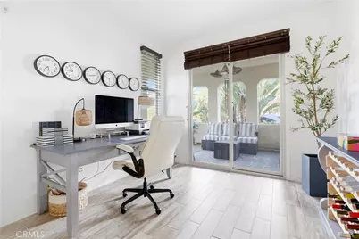 3 Hoya Street, Rancho Mission Viejo, CA 92694 - Photo 16