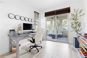 3 Hoya St, Rancho Mission Viejo, CA 92694 - Photo 16