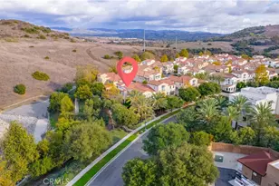 3 Hoya St, Rancho Mission Viejo, CA 92694 - Photo 38