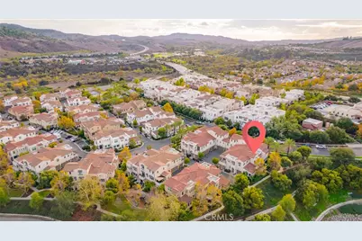 3 Hoya Street, Rancho Mission Viejo, CA 92694 - Photo 36