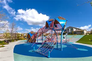 3 Hoya St, Rancho Mission Viejo, CA 92694 - Photo 54