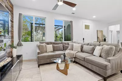 3 Hoya Street, Rancho Mission Viejo, CA 92694 - Photo 10