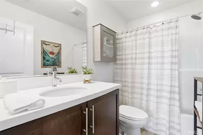 3 Hoya Street, Rancho Mission Viejo, CA 92694 - Photo 30