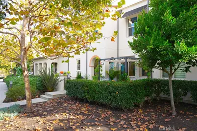 3 Hoya Street, Rancho Mission Viejo, CA 92694 - Photo 34