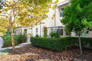 3 Hoya St, Rancho Mission Viejo, CA 92694 - Photo 34