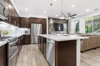 3 Hoya Street, Rancho Mission Viejo, CA 92694 - Photo 6