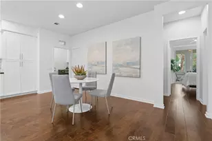 33 Hoya St, Rancho Mission Viejo, CA 92694 - Photo 6