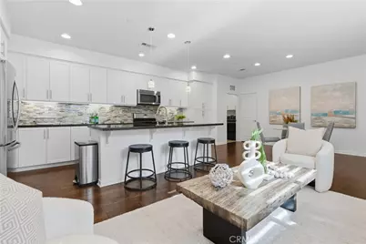 33 Hoya Street, Rancho Mission Viejo, CA 92694 - Photo 8