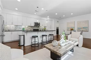 33 Hoya St, Rancho Mission Viejo, CA 92694 - Photo 8