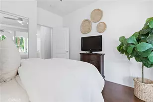 33 Hoya St, Rancho Mission Viejo, CA 92694 - Photo 24