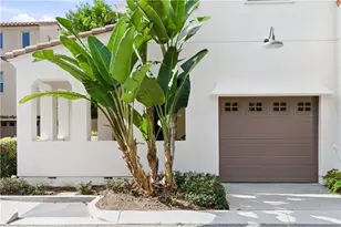 33 Hoya St, Rancho Mission Viejo, CA 92694 - Photo 30