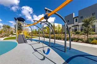 33 Hoya St, Rancho Mission Viejo, CA 92694 - Photo 52