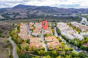 33 Hoya St, Rancho Mission Viejo, CA 92694 - Photo 36