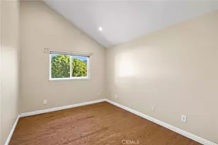 32928 Brookseed Dr, Trabuco Canyon, CA 92679 - Photo 42