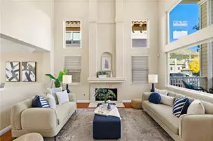 32928 Brookseed Dr, Trabuco Canyon, CA 92679 - Photo 10