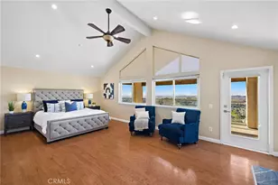 32928 Brookseed Dr, Trabuco Canyon, CA 92679 - Photo 32
