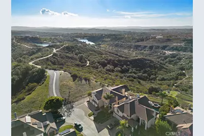 32928 Brookseed Drive, Trabuco Canyon, CA 92679 - Photo 6
