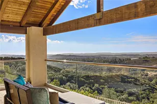 32928 Brookseed Dr, Trabuco Canyon, CA 92679 - Photo 36