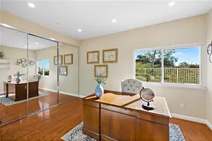 32928 Brookseed Dr, Trabuco Canyon, CA 92679 - Photo 14
