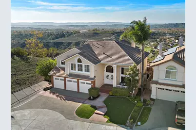 32928 Brookseed Drive, Trabuco Canyon, CA 92679 - Photo 2