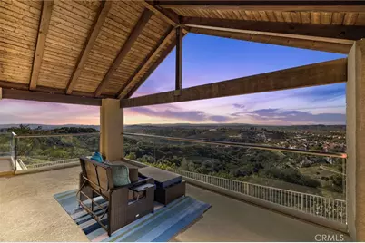 32928 Brookseed Drive, Trabuco Canyon, CA 92679 - Photo 50