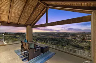 32928 Brookseed Dr, Trabuco Canyon, CA 92679 - Photo 50