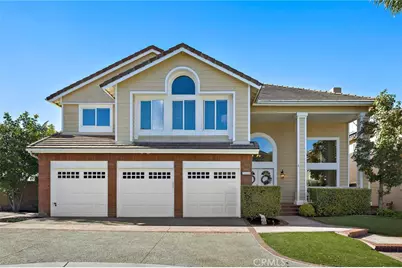 32928 Brookseed Drive, Trabuco Canyon, CA 92679 - Photo 1