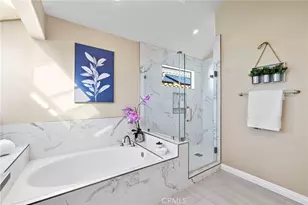 32928 Brookseed Dr, Trabuco Canyon, CA 92679 - Photo 40