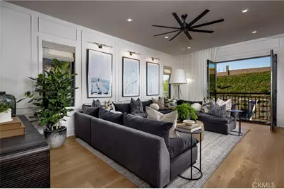 541 Peninsula, Irvine, CA 92602 - Photo 14