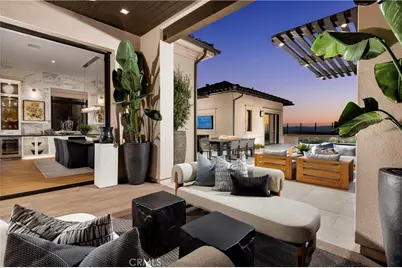 541 Peninsula, Irvine, CA 92602 - Photo 4