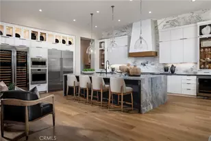 541 Peninsula, Irvine, CA 92602 - Photo 10