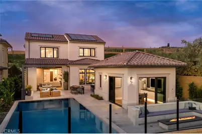 541 Peninsula, Irvine, CA 92602 - Photo 18