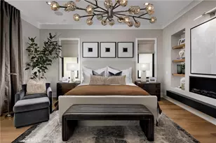 541 Peninsula, Irvine, CA 92602 - Photo 12