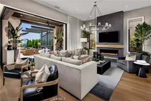 541 Peninsula, Irvine, CA 92602 - Photo 8